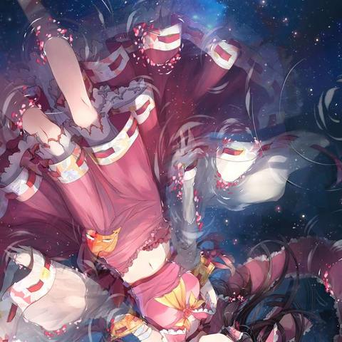 (幻想乡人物大全)幻想乡人物百科:探寻幻想世界中无尽魅力的角色们 (幻想乡人物大全)幻想乡人物百科:探寻幻想世界中无尽魅力的角色们