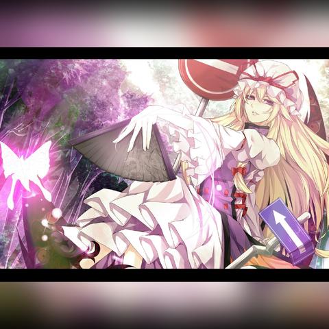 (幻想乡人物大全)幻想乡人物百科:探寻幻想世界中无尽魅力的角色们 (幻想乡人物大全)幻想乡人物百科:探寻幻想世界中无尽魅力的角色们