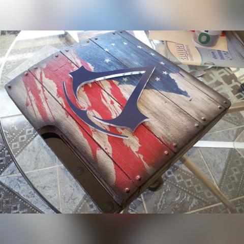 如何使用免费自制游戏App软件轻松打造属于你的独特游戏体验，零基础也能上手