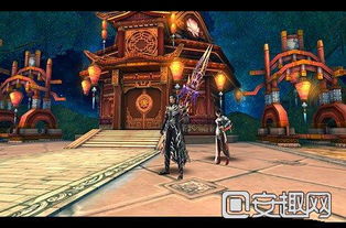 徐州地下密道传说：霸剑霄云录揭秘待解的谜团