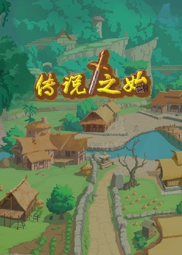 大冒险家百度百科:探索未知世界的勇敢者,创造无限可能的探险之旅 大冒险家百度百科:探索未知世界的勇敢者,创造无限可能的探险之旅