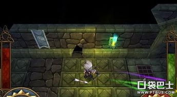 详解第二十圈攻略弓箭手:如何巧妙运用策略抵挡敌方冲击,确保阵地防线不崩溃 详解第二十圈攻略弓箭手:如何巧妙运用策略抵挡敌方冲击,确保阵地防线不崩溃