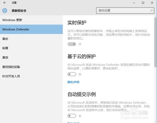 (电脑打字的时候卡顿)如何有效解决电脑打字时卡顿的问题,让你畅快无阻地输入文字 (电脑打字的时候卡顿)如何有效解决电脑打字时卡顿的问题,让你畅快无阻地输入文字