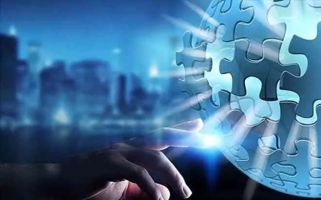 石破天惊的意思揭示：突破传统限制，创新未来科技发展的惊人力量