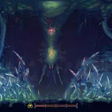 透视《细胞迷途》安卓汉化版：结合生物科普知识，打造一场探秘人体细胞的魅力之旅