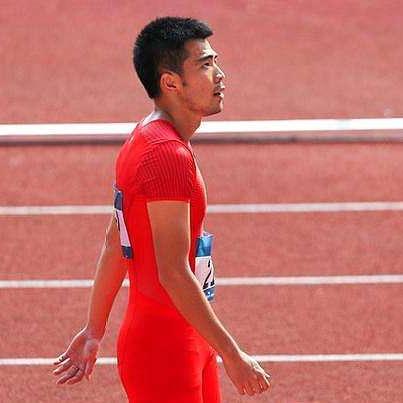 (少年名将玩法攻略)少年名将开局千抽攻略：打通游戏难关的绝佳方法分享