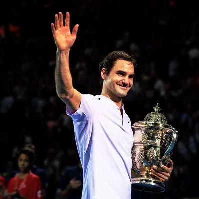 (少年名将玩法攻略)少年名将开局千抽攻略:打通游戏难关的绝佳方法分享 (少年名将玩法攻略)少年名将开局千抽攻略:打通游戏难关的绝佳方法分享