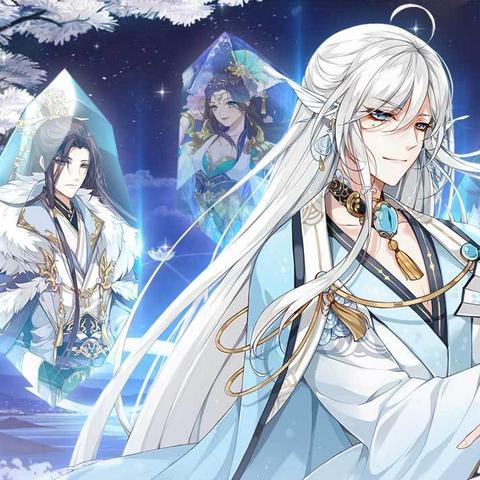 天道模拟器无广告版：完美解锁所有功能，让您尽情享受纯净游戏体验