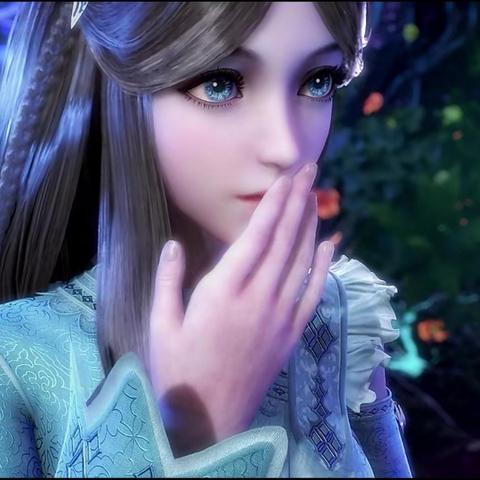 (“斗罗大陆”)斗罗大陆:旷世巅峰制作,一场视觉盛宴的全新体验观看 (“斗罗大陆”)斗罗大陆:旷世巅峰制作,一场视觉盛宴的全新体验观看