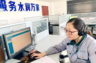 (修电脑的人叫什么工作)专门负责修理电脑的人员叫做什么职业？专业术语解析