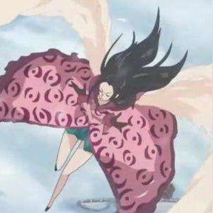 (空岛探索哔哩哔哩)探索空岛小镇电脑版：创造属于你的梦幻岛屿生活与冒险之旅