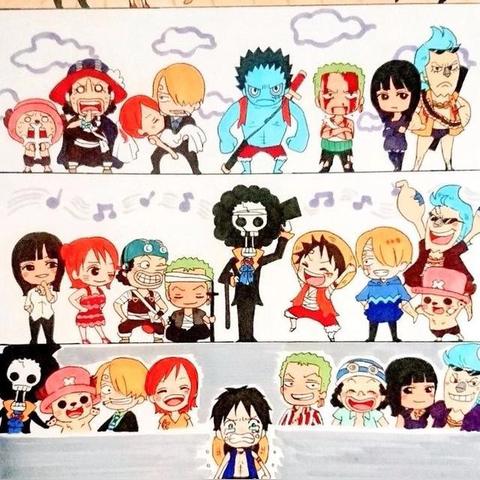 (空岛探索哔哩哔哩)探索空岛小镇电脑版:创造属于你的梦幻岛屿生活与冒险之旅 (空岛探索哔哩哔哩)探索空岛小镇电脑版:创造属于你的梦幻岛屿生活与冒险之旅