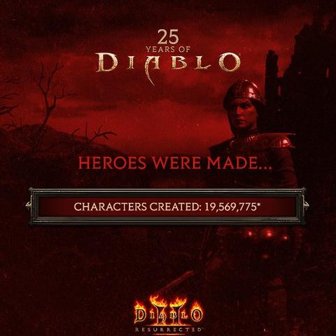 深度解析:《暗黑2》全攻略电子书合集,带你领略真实的地狱世界 深度解析:《暗黑2》全攻略电子书合集,带你领略真实的地狱世界