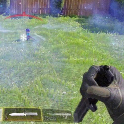 (放置与召唤是什么游戏)详解益智策略游戏：放置与召唤如何进行有效玩法和技巧优化