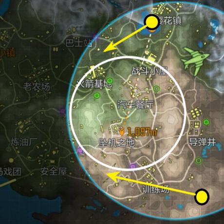 (放置与召唤是什么游戏)详解益智策略游戏:放置与召唤如何进行有效玩法和技巧优化 (放置与召唤是什么游戏)详解益智策略游戏:放置与召唤如何进行有效玩法和技巧优化