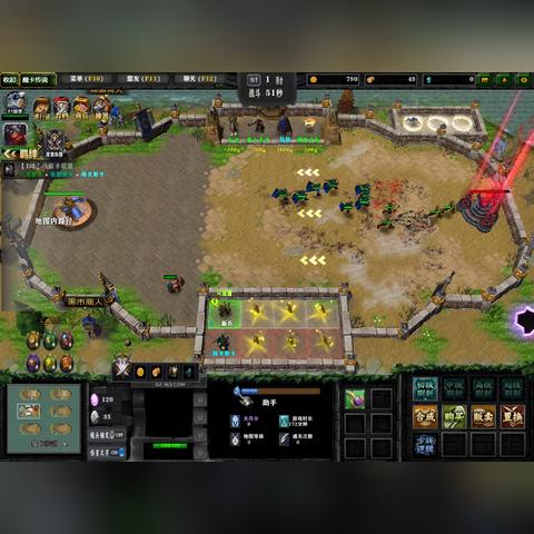 (放置与召唤是什么游戏)详解益智策略游戏:放置与召唤如何进行有效玩法和技巧优化 (放置与召唤是什么游戏)详解益智策略游戏:放置与召唤如何进行有效玩法和技巧优化