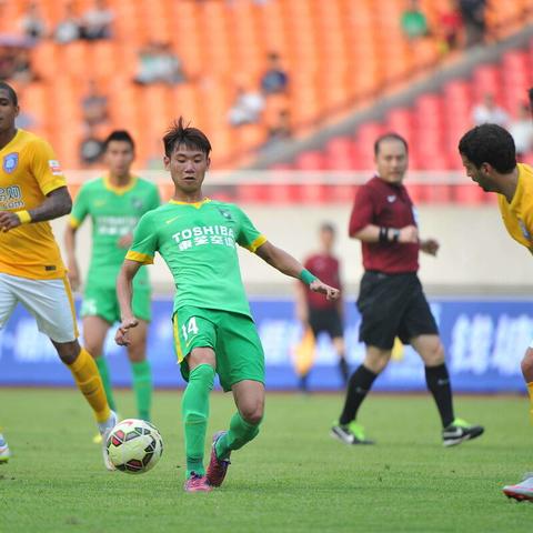 探讨踏马江湖的含义及传统文化背景，了解这一词汇在当代社会中的演变与影响力