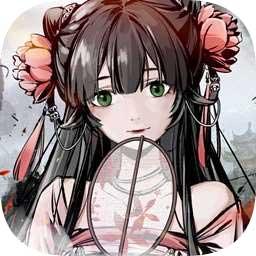 探讨踏马江湖的含义及传统文化背景,了解这一词汇在当代社会中的演变与影响力 探讨踏马江湖的含义及传统文化背景,了解这一词汇在当代社会中的演变与影响力