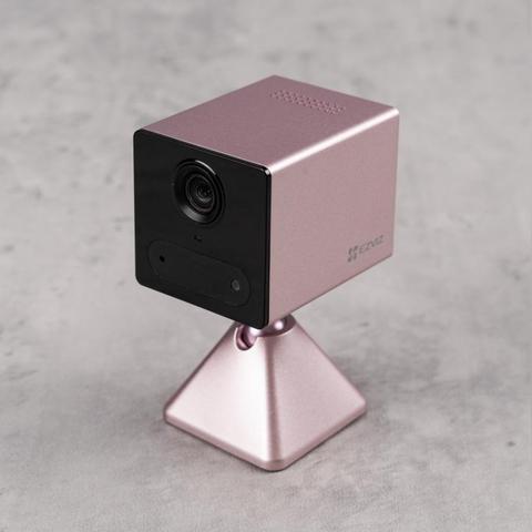 (方块大碰撞官方下载)方块大碰撞为何下架了？游戏出现什么问题导致被撤下架？