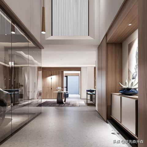 (方块大碰撞官方下载)方块大碰撞为何下架了?游戏出现什么问题导致被撤下架? (方块大碰撞官方下载)方块大碰撞为何下架了?游戏出现什么问题导致被撤下架?