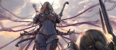 (露希尔是什么意思)露希尔:在光明与黑暗之间的天秤之上,探寻真实自我的旅程 (露希尔是什么意思)露希尔:在光明与黑暗之间的天秤之上,探寻真实自我的旅程