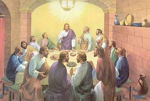 (基督教信徒圣经)主内圣经：深入探索基督教信仰及其在生活中的重要作用