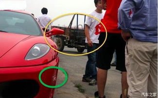 (榆树4s店在哪里电话呢)榆树豪车盛宴电话 | 豪车聚会尽在榆树，让您开怀畅游！」