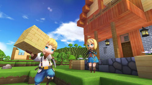 (创想三国阵容)探寻三国历史传奇！创意无限的创想三国手游带你重温战国风云