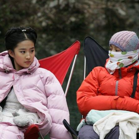 (神雕侠侣 电视剧 1983)1984版神雕侠侣电视剧全部集免费观看，高清无广告资源分享