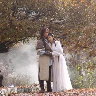 (神雕侠侣 电视剧 1983)1984版神雕侠侣电视剧全部集免费观看,高清无广告资源分享 (神雕侠侣 电视剧 1983)1984版神雕侠侣电视剧全部集免费观看,高清无广告资源分享