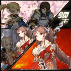 (主角召唤军团的小说)主角如何召唤军团，改变命运的冒险之旅