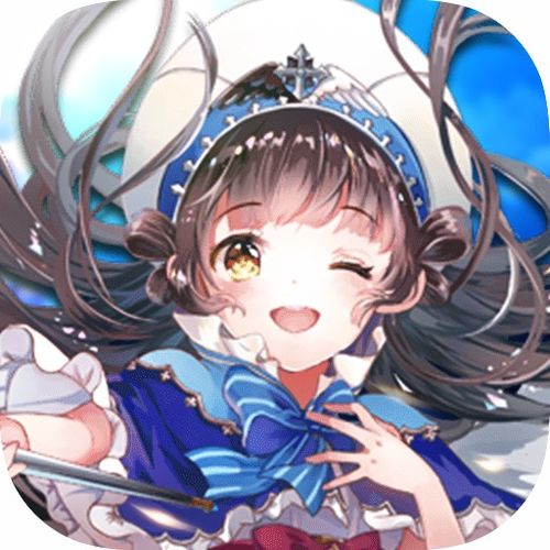 在苍蓝境界中漫步,解读爱琳诗篇——对爱与自然深度交融的探索与思考 在苍蓝境界中漫步,解读爱琳诗篇——对爱与自然深度交融的探索与思考