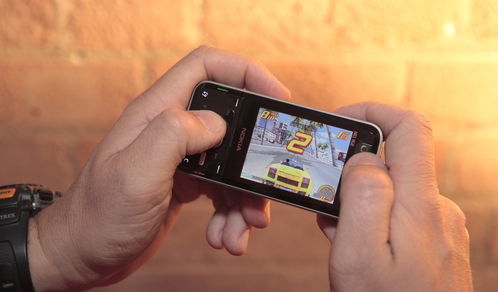 (2021十大真正耐玩单机手机手游)推荐一款长期耐玩的独立单机手机游戏，不容错过!