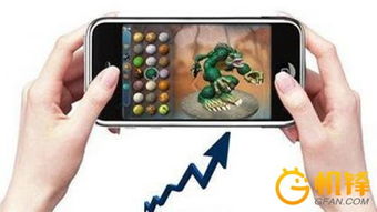 (2021十大真正耐玩单机手机手游)推荐一款长期耐玩的独立单机手机游戏,不容错过! (2021十大真正耐玩单机手机手游)推荐一款长期耐玩的独立单机手机游戏,不容错过!