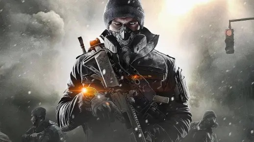 (全境警戒结局什么意思)全境警戒剧情详解:探究主要角色内心变化与行动路线 (全境警戒结局什么意思)全境警戒剧情详解:探究主要角色内心变化与行动路线