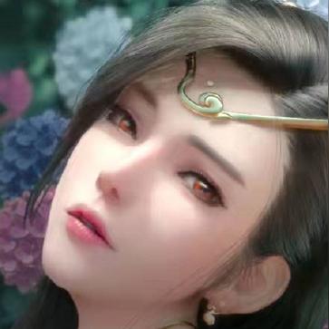 雪鹰领主游戏攻略：职业选择与剧情发展，打造最完美的游戏角色体验