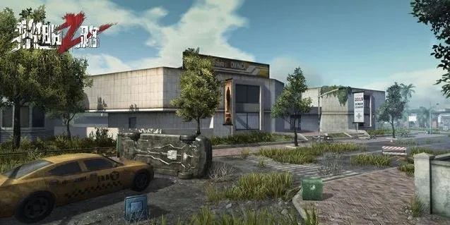 (黎明之路2021)黎明之路2024最新版：为什么这款游戏成为玩家心中的热门选择？