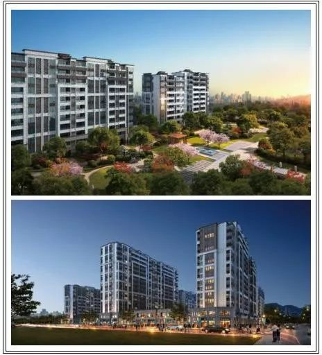 (筑梦公馆预计多久上线)筑梦公馆官网下载安装指南：如何轻松下载安装筑梦公馆APP？