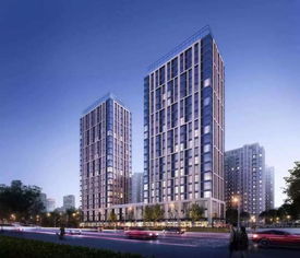 (筑梦公馆预计多久上线)筑梦公馆官网下载安装指南:如何轻松下载安装筑梦公馆APP? (筑梦公馆预计多久上线)筑梦公馆官网下载安装指南:如何轻松下载安装筑梦公馆APP?