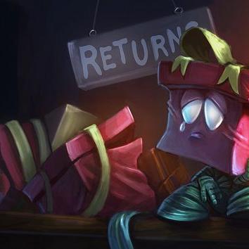 (lol情绪摇滚阿木木价值)探索情绪摇滚阿木木：重新定义音乐风格和情绪表达的新典范