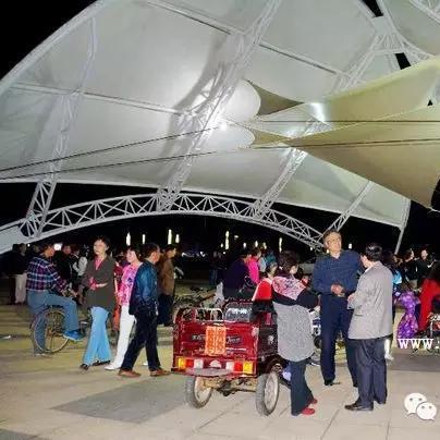 (荣耀全明星新区开启时间)荣耀全明星新区发布:精彩纷呈,无限可能,激情开启! (荣耀全明星新区开启时间)荣耀全明星新区发布:精彩纷呈,无限可能,激情开启!