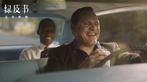 我的另一面美国剧2:揭示内心深处的秘密与挣扎,探索真实自我的旅程 我的另一面美国剧2:揭示内心深处的秘密与挣扎,探索真实自我的旅程