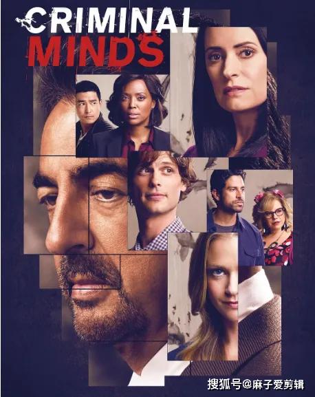 我的另一面美国剧2:揭示内心深处的秘密与挣扎,探索真实自我的旅程 我的另一面美国剧2:揭示内心深处的秘密与挣扎,探索真实自我的旅程