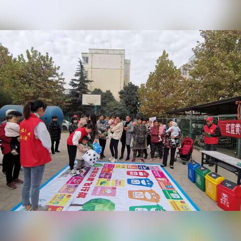 (热血飞行棋下载)热血飞行棋大战：挑战你的运气和策略