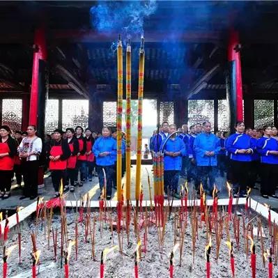 太公传承作弊菜单版：揭秘古代智谋与现代技术相结合为玩家提供无限可能