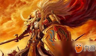 魔兽世界坐骑获取攻略大全：从初级坐骑到稀有坐骑，详细指南一网打尽