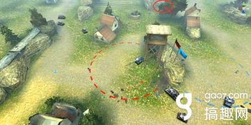 战斗中的防御和进攻策略：如何巧妙应对敌人的挑战与主动发起攻击