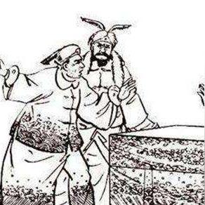 探秘古代文明：王朝起源游戏盒浓缩千年王朝兴衰史，再现皇族荣耀