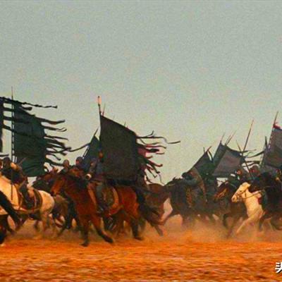 探秘古代文明：王朝起源游戏盒浓缩千年王朝兴衰史，再现皇族荣耀