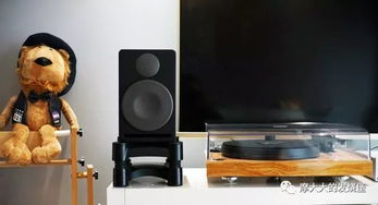 (电脑音箱突然不响了怎么回事)电脑音箱突然不响了？教你几招简单解决音响故障的方法